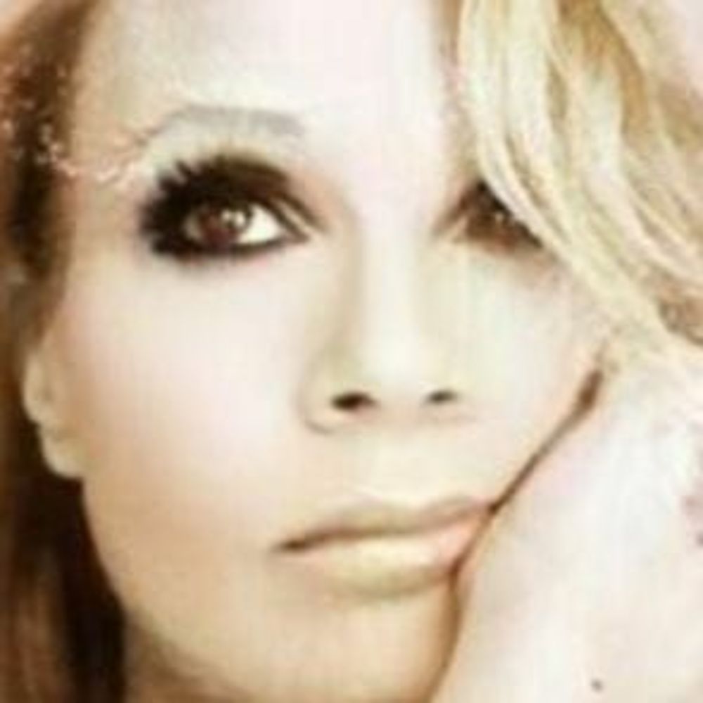 Meet your Posher, Sue